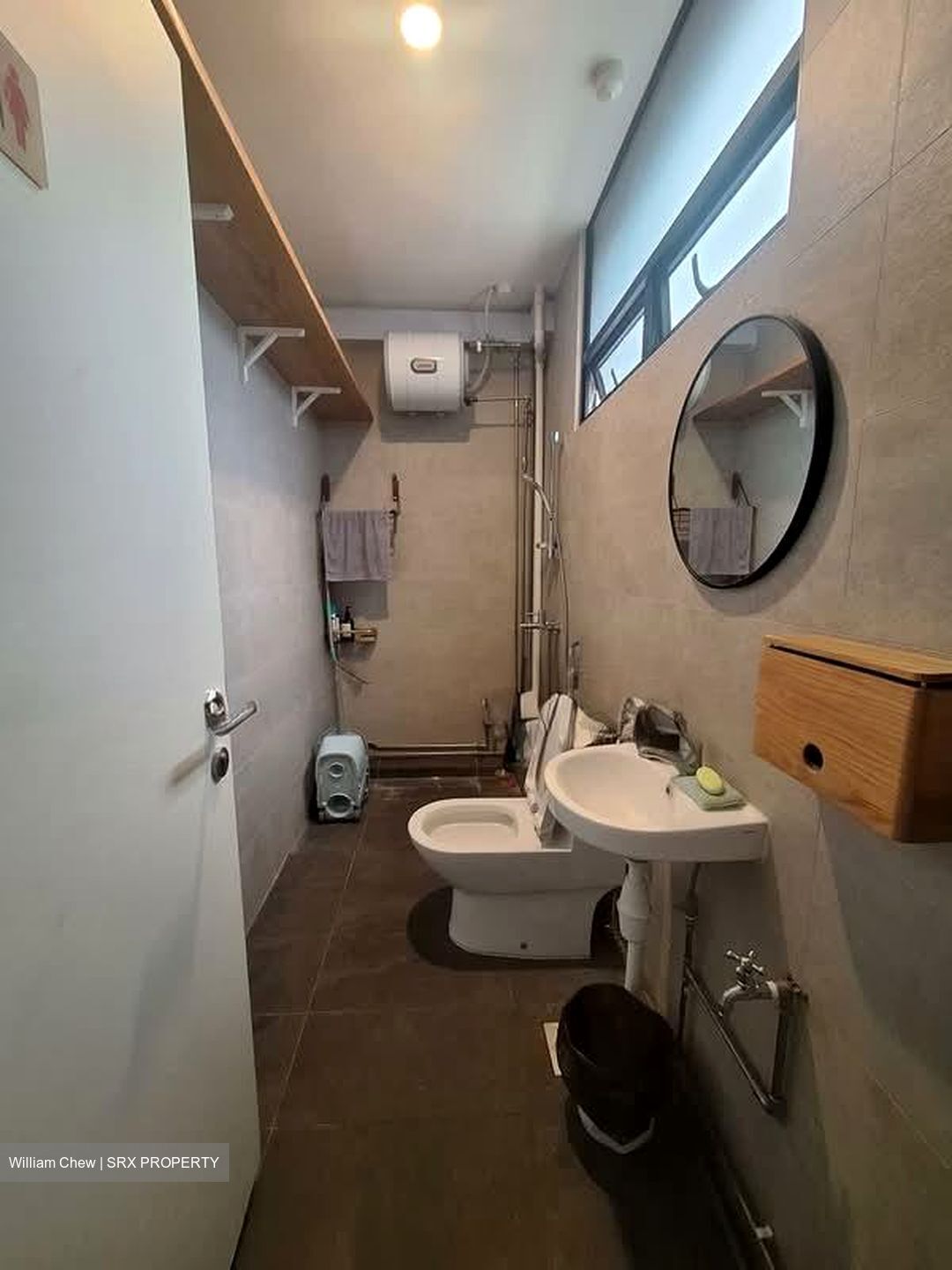 Toa Payoh Vista (D12), Shop House #547246821